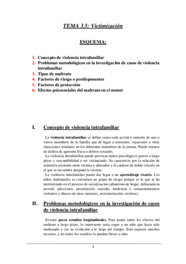 Miniatura del documento TEMA-3.pdf