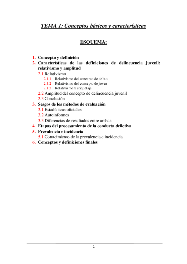 Miniatura del documento TEMA-1.pdf