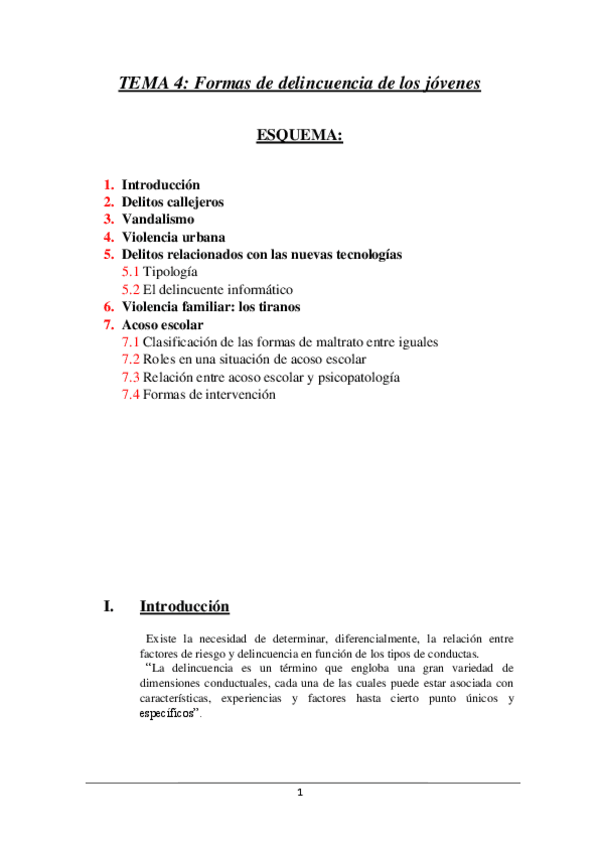 Miniatura del documento TEMA-4.pdf