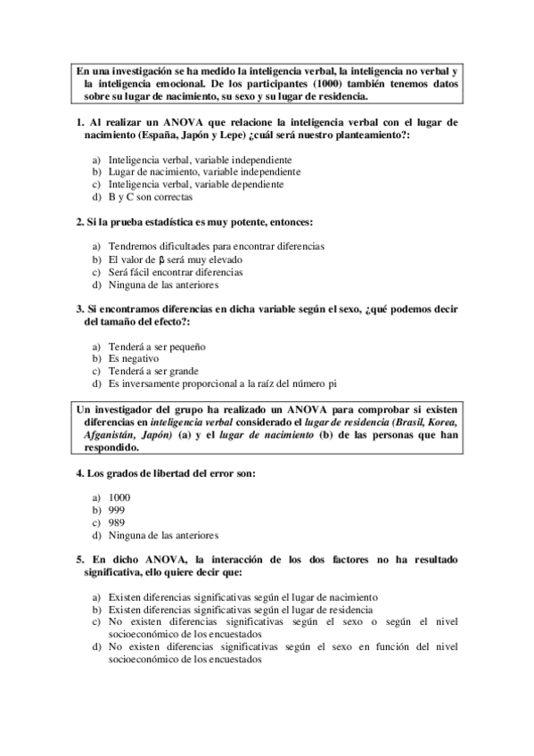 Miniatura del documento Examen-Analisis-1.pdf
