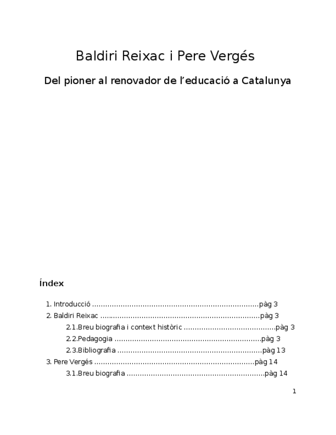 Miniatura del documento Baldiri-Reixac-i-Pere-Verges.docx