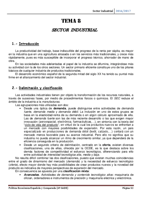 Miniatura del documento 4 GADE PEEC Tema 8.pdf