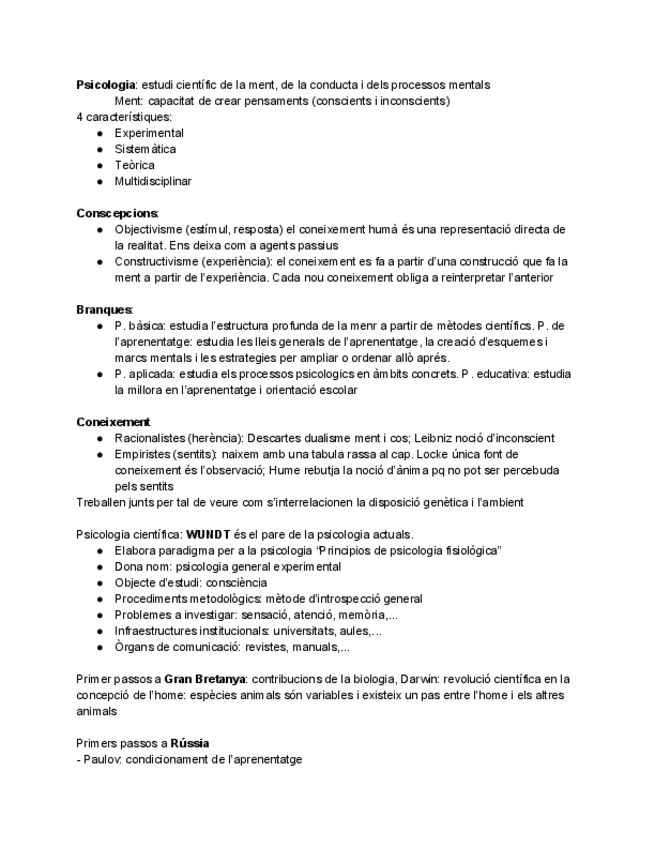 Miniatura del documento Psico-resum.pdf