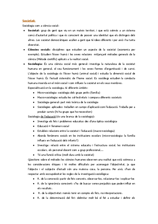 Miniatura del documento SFE-examen.pdf