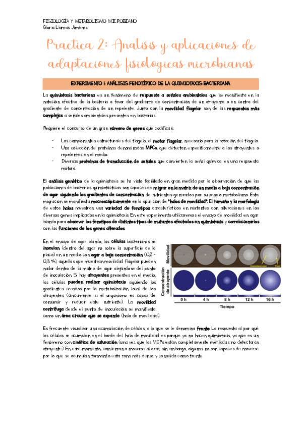 Miniatura del documento EPD-2-ANALISIS-Y-APLICACIONES-DE-ADAPTACIONES-FISIOLOGICAS-MICROBIANAS.pdf