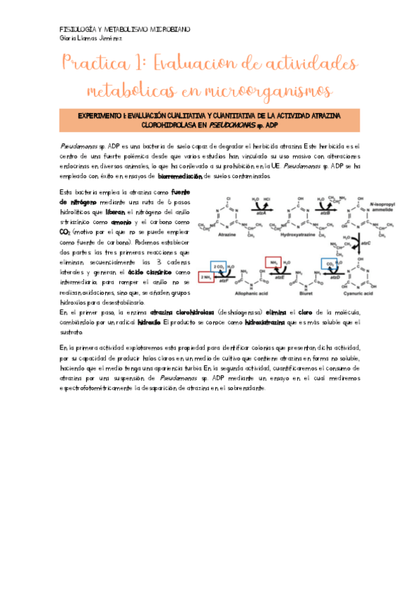 Miniatura del documento EPD-1-EVALUACION-DE-ACTIVIDADES-METANOLICAS-EN-MICROORGANISMOS.pdf