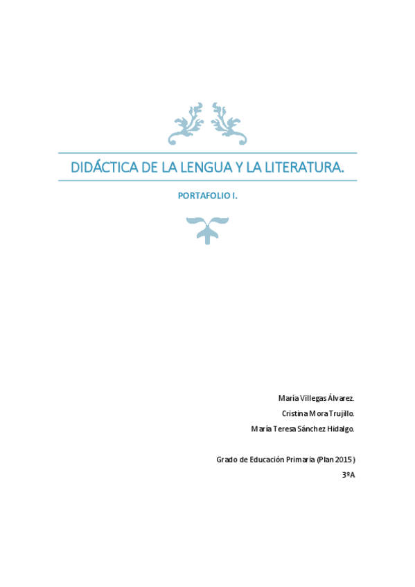 Miniatura del documento Portafolio-Lengua-y-Literatura.pdf