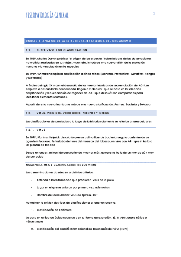 Miniatura del documento 123456.pdf