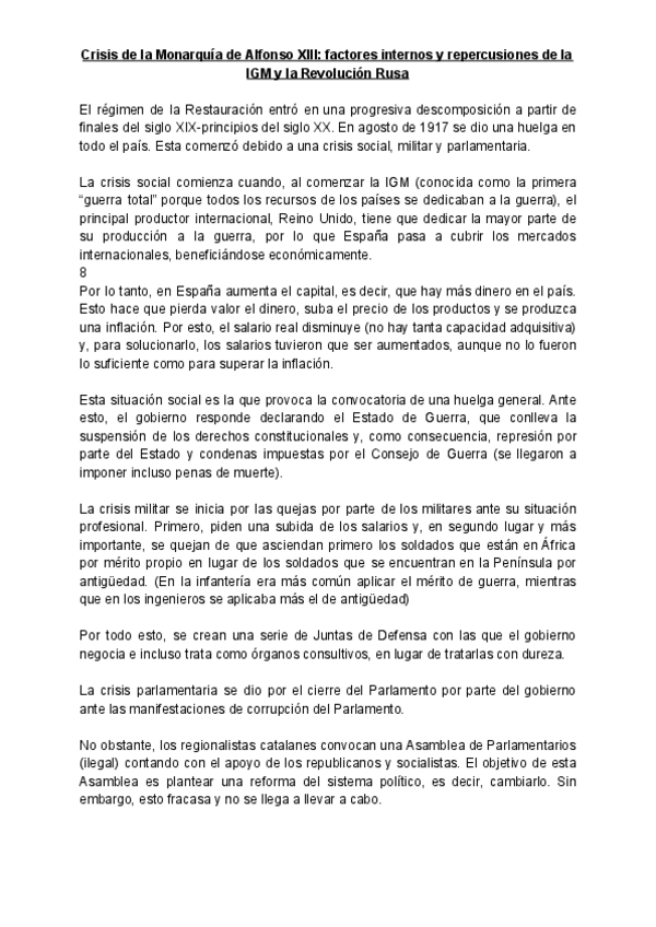 Miniatura del documento Preguntas-desarrollo-selectividad-siglo-XX.pdf