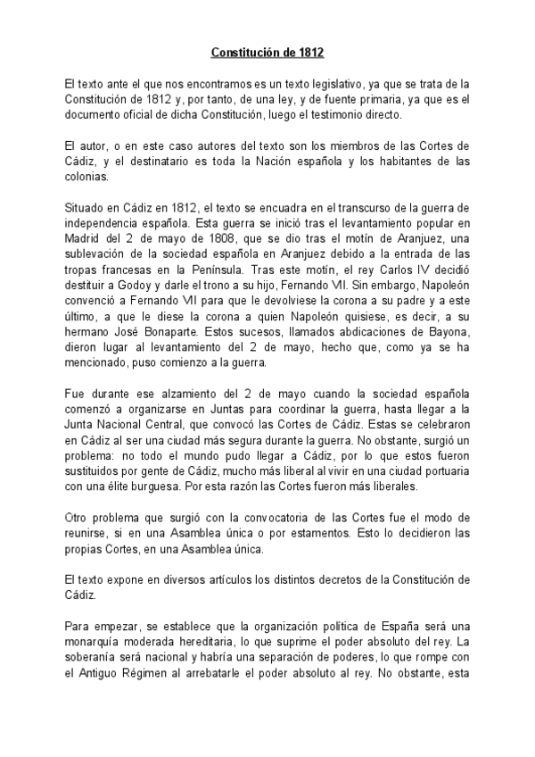 Miniatura del documento Textos-selectividad-siglo-XIX.pdf