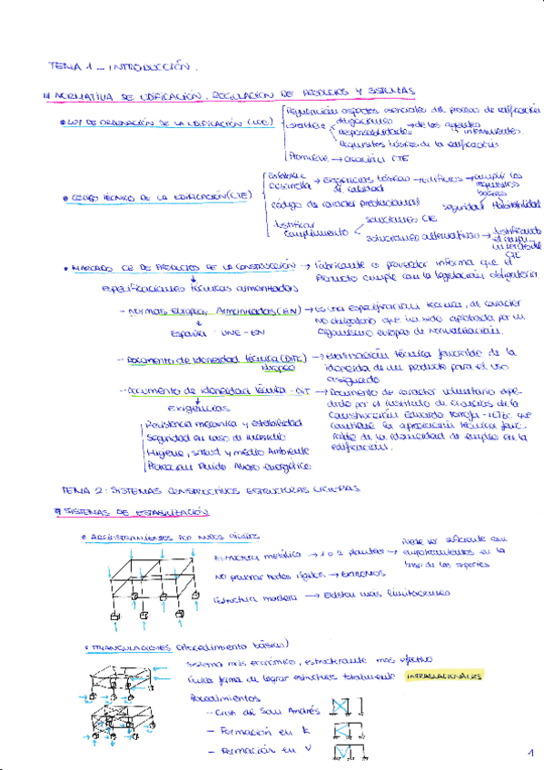 Miniatura del documento RESUMEN C4.pdf