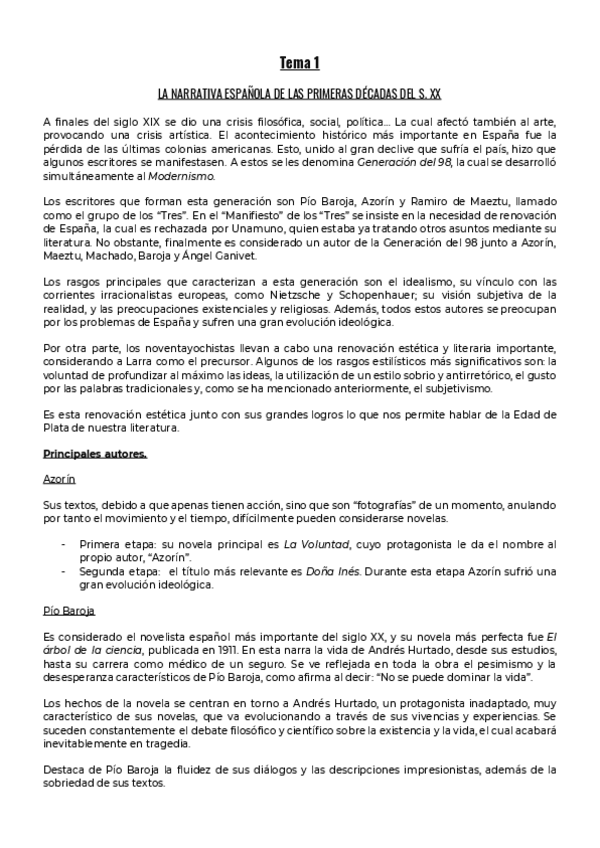 Miniatura del documento Tema-1-Literatura.pdf