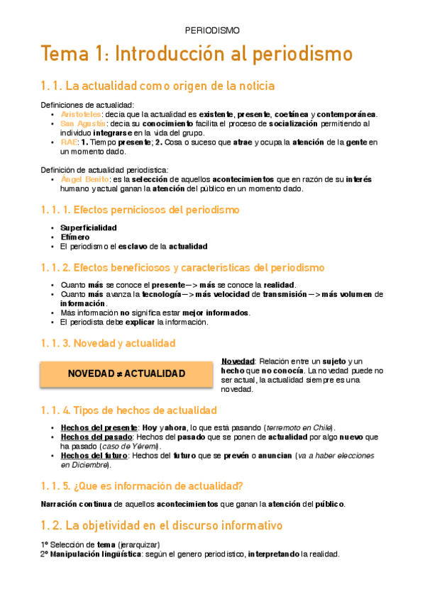 Miniatura del documento TEMA 1:Introducción al periodismo.pdf