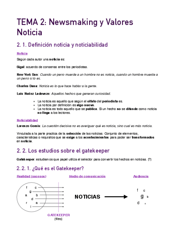 Miniatura del documento Tema 2 periodismo.pdf