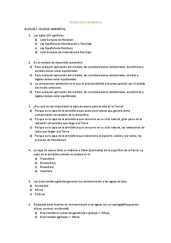 Miniatura del documento EXAM-2020-TA.pdf