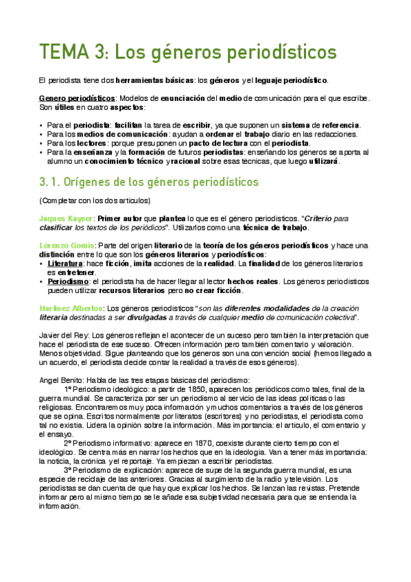 Miniatura del documento Tema 3 periodismo.pdf