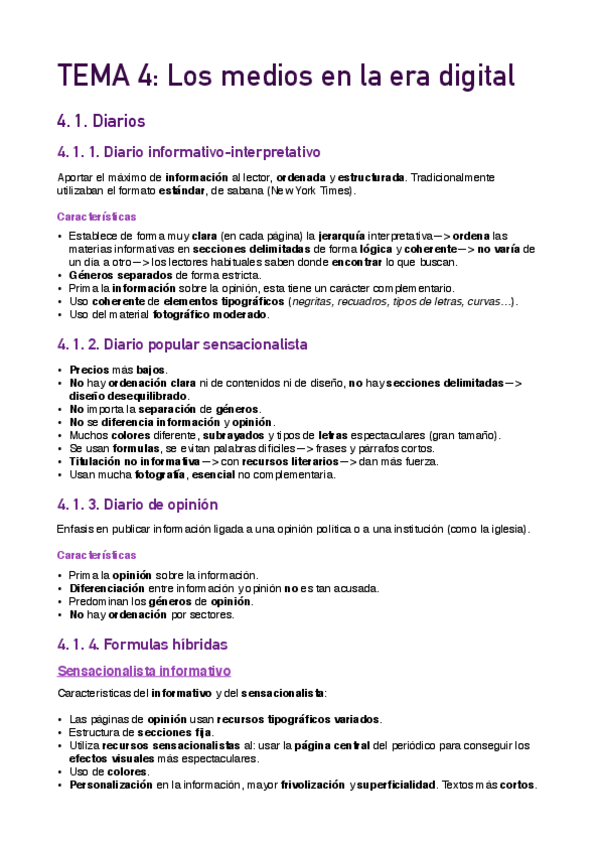 Miniatura del documento TEMA 4 periodismo.pdf