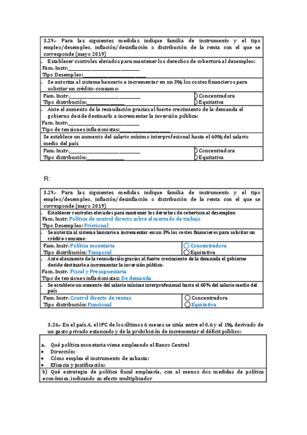 Miniatura del documento Ejercicios-No-Boletin-Resueltos.pdf