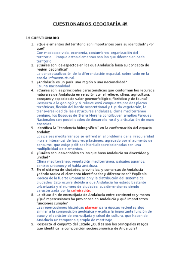 Miniatura del documento CUESTIONARIOS-GEOGRAFIA-.docx