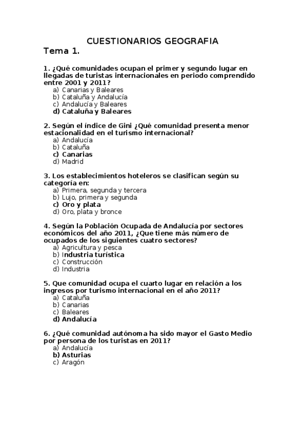 Miniatura del documento TIPO-TEST-COMPLETO.docx