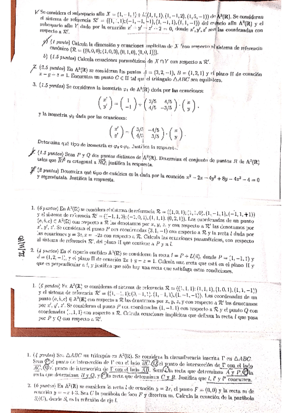 Miniatura del documento ExamenesGL18-19.pdf