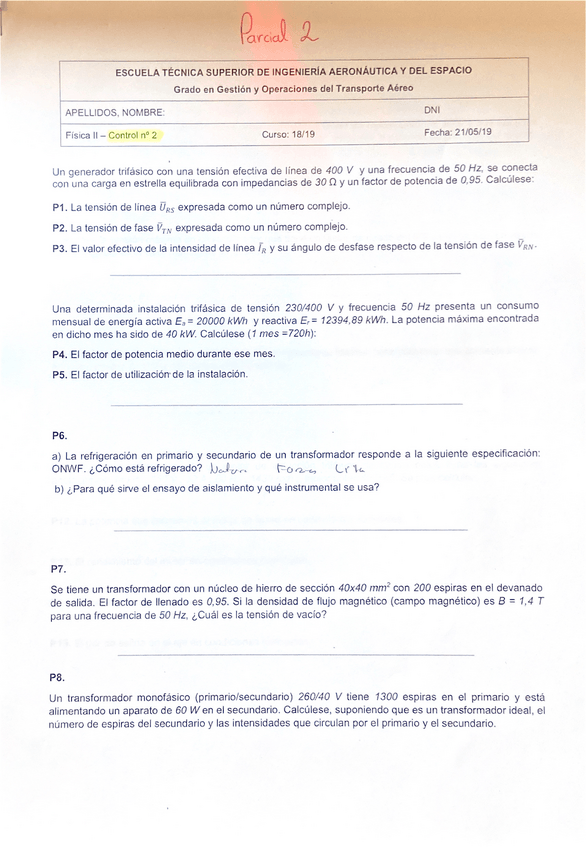 Miniatura del documento Parcial-2.pdf
