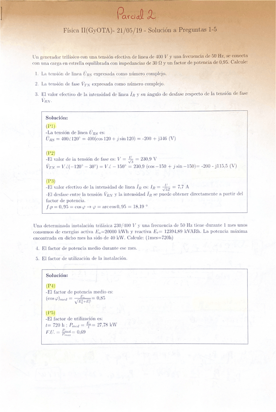Miniatura del documento Soluciones.pdf