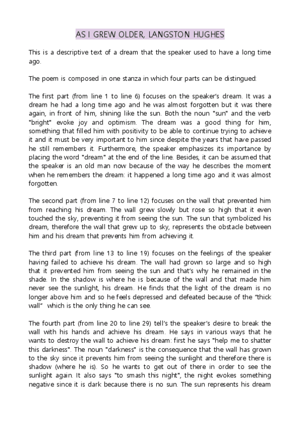 Miniatura del documento Langston-Hughes-As-I-Grew-Older.pdf
