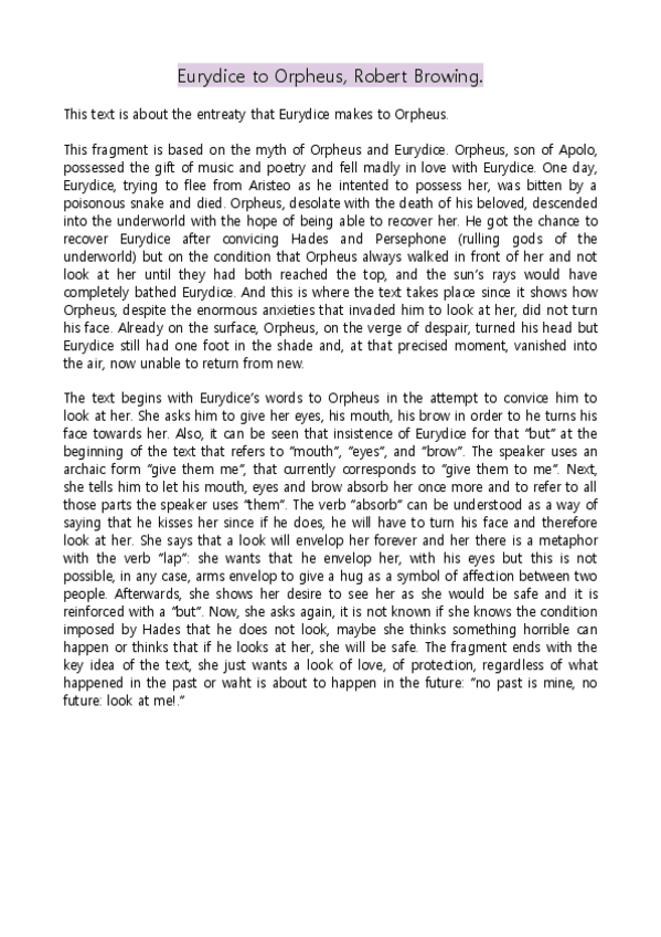 Miniatura del documento Robert-Browing-Eurydice-to-Orpheus.pdf