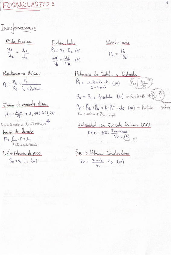Miniatura del documento Formulario-.pdf