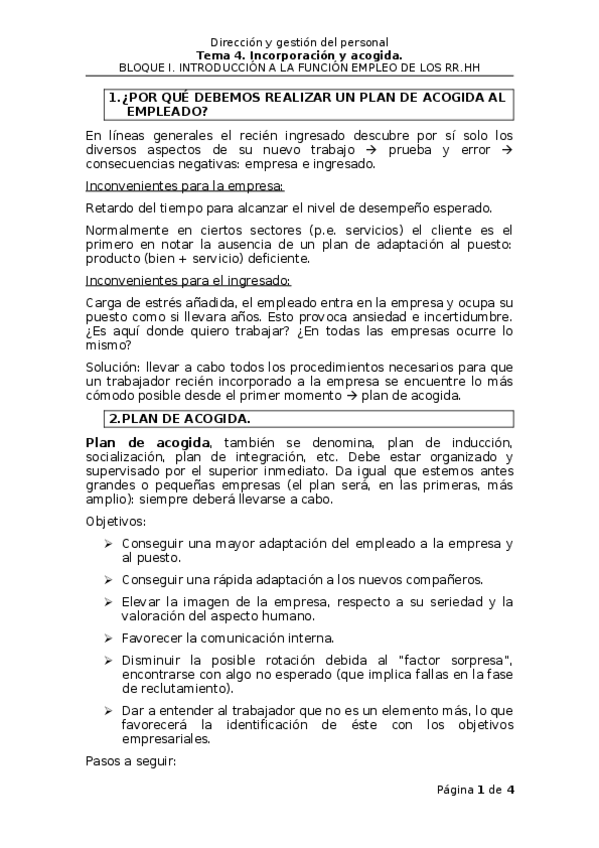 Miniatura del documento TEMA-4.odt