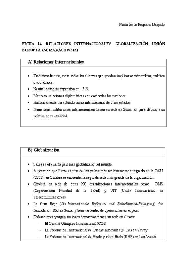 Miniatura del documento FICHA-14-SUIZARELACIONES-INTERNACIONALES-GLOBALIZACION-UNION-EUROPEA-.pdf