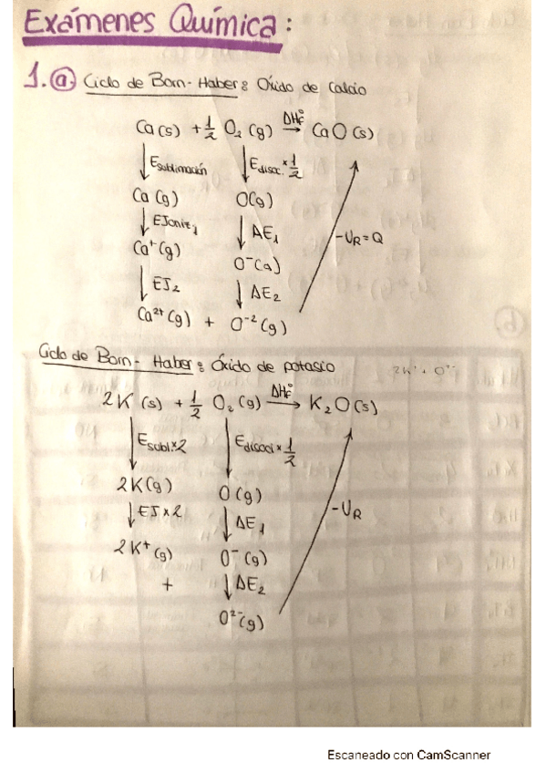 Miniatura del documento Ejercicios-de-examenes.pdf