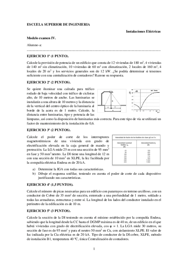 Miniatura del documento MODELO EXAMEN IV.pdf