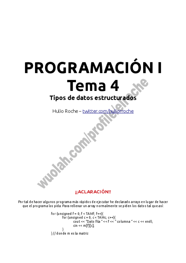 Miniatura del documento Tema-4.pdf