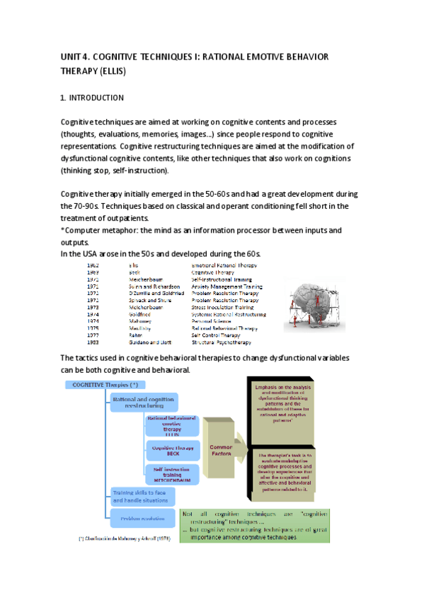 Miniatura del documento Summary-UNIT-4.pdf