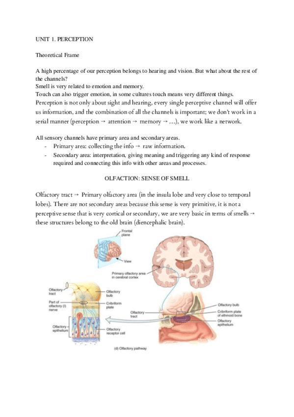 Miniatura del documento Apuntes-Procesos.pdf