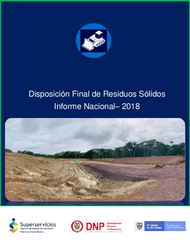 Miniatura del documento Colombia-informenacionaldisposicionfinal2019.pdf