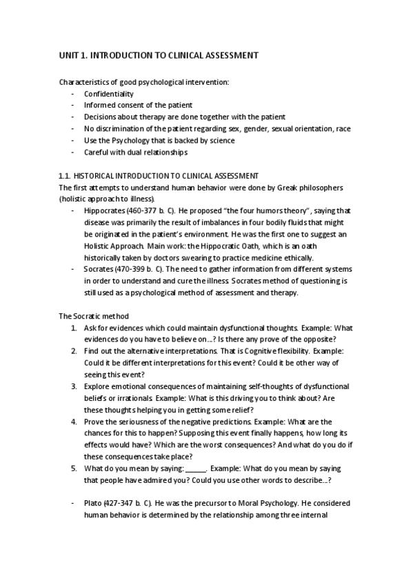 Miniatura del documento Apuntes-Contextos-I-Carolina.pdf