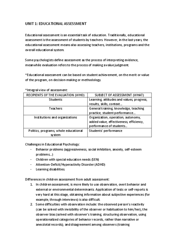 Miniatura del documento Apuntes-Contextos-I-Cristina.pdf