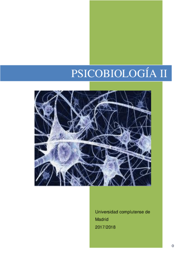 Miniatura del documento Psicobiologia-II.pdf
