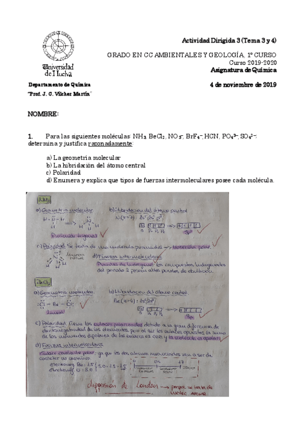 Miniatura del documento AD3-Tema-3-y-4-4Nov2019.pdf