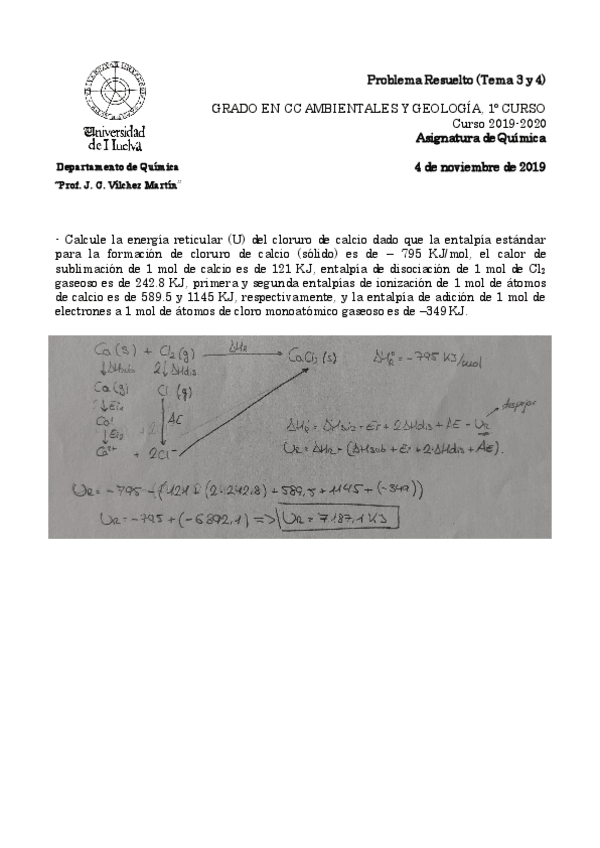 Miniatura del documento Ejercicios-tema-3-y-4-EXTRA-4Nov2019-resuelto-en-clase.pdf