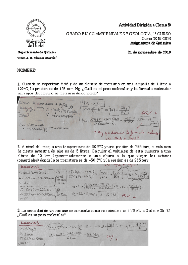 Miniatura del documento AD4-Tema-5-21Nov2019.pdf