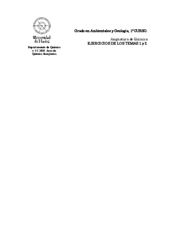 Miniatura del documento Ejercicios-tema-1-y-2-21Oct2019.pdf