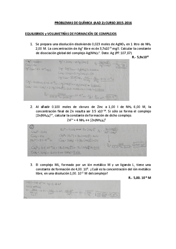 Miniatura del documento AAD2.pdf