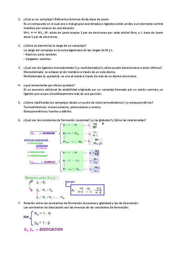 Miniatura del documento 10autoev.pdf