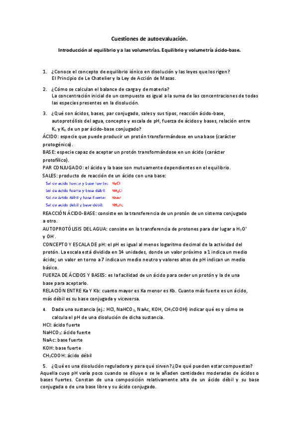 Miniatura del documento 8-9autoev.pdf