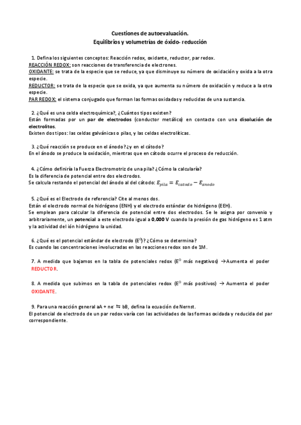 Miniatura del documento 13autoev.pdf