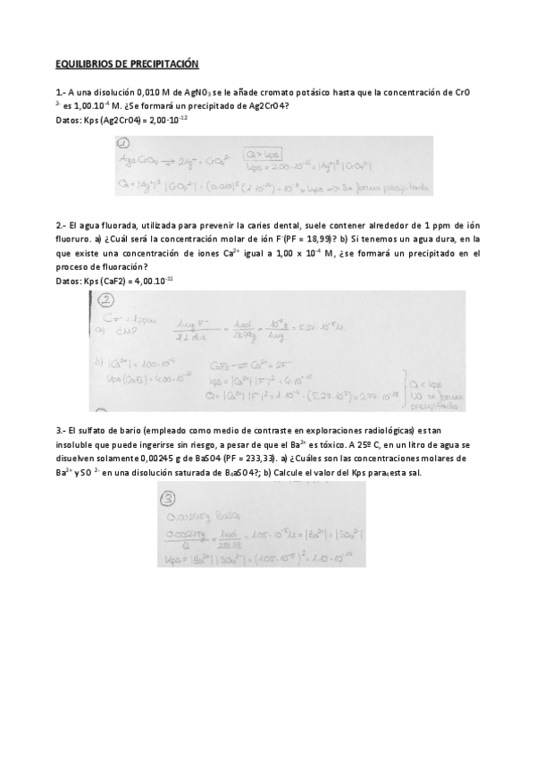 Miniatura del documento PRECIPITACION.pdf